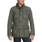 Herren-blazer-gruen
