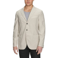 Herren-blazer-elfenbein