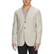 Herren-blazer-elfenbein
