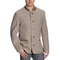 Herren-blazer-beige