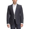 Mexx-herren-blazer