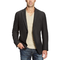 Marc-o-polo-herren-blazer