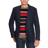 Gant-herren-blazer