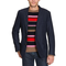 Gant-herren-blazer