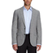 Esprit-herren-blazer