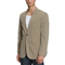 Camel-active-herren-blazer