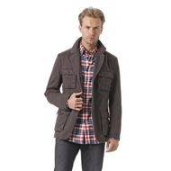 Bogner-herren-blazer