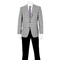 Benvenuto-herren-blazer-mehrfarbig