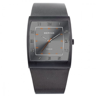 Bering-time-classic-11233-077