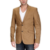 Herren-sakko-sand