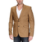 Herren-sakko-sand