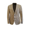 Herren-sakko-beige
