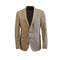 Herren-sakko-beige
