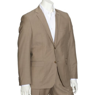 Esprit-herren-sakko-beige