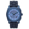 Fossil-fs4703