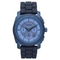 Fossil-fs4703
