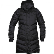 Bergans-marikollen-down-lady-parka
