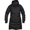 Bergans-marikollen-down-lady-parka