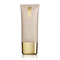 Estee-lauder-double-wear-light