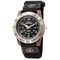 Timex-expedition-t49834