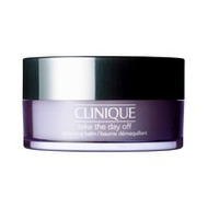 Clinique-gesichtsreiniger-reinigungscreme