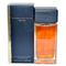 Dkny-gold-eau-de-toilette