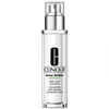 Clinique-even-better-clinical