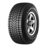 Falken-265-70-r15-110q