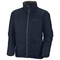 Columbia-mens-shimmer-me