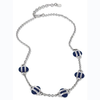 Swatch-bijoux-jps026-u