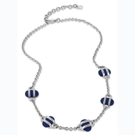 Swatch-bijoux-jps026-u