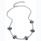 Swatch-bijoux-jps026-u