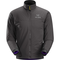 Arcteryx-atom-lt-jacket-men