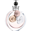 Valentino-valentina-eau-de-parfum