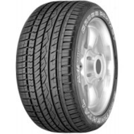 Continental-285-35-r22-106w