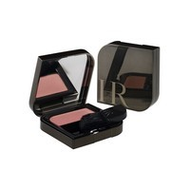 Helena-rubinstein-wanted-blush