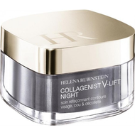 Helena-rubinstein-collagenist-v-lift-night