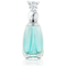 Anna-sui-secret-wish-eau-de-toilette