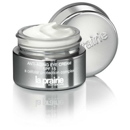 La-prairie-anti-aging-eye-cream-spf-15