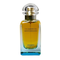 Hermes-un-jardin-en-mediterranee-eau-de-toilette