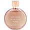 Estee-lauder-sensuous-nude-eau-de-parfum