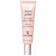 Sisley-instant-perfect-30011032