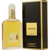 Tom-ford-eau-de-toilette