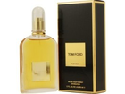 Tom-ford-eau-de-toilette
