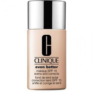 Clinique-even-better-make-up