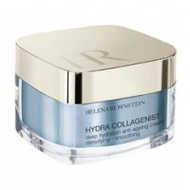 Helena-rubinstein-feuchtigkeit-hydra-collagenist