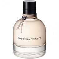 Bottega-veneta-eau-de-parfum