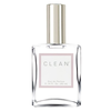 Clean-eau-de-parfum