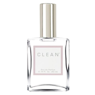 Clean-eau-de-parfum