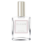 Clean-eau-de-parfum